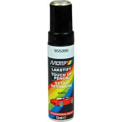 Motip 955390 lakstift akryl autolak 12ml