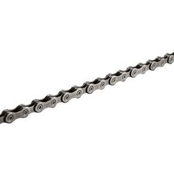 Shimano E-Bike Chain 11 växlar