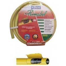 Hozelock Primabel Schlauch 116365