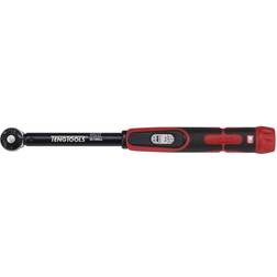 Teng Tools Momentnyckel Plus 3/8 100Nm Momentnøgle