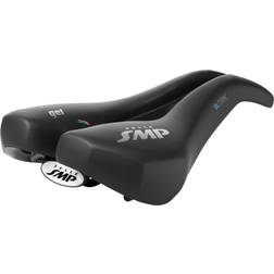 Selle SMP E-Bike Gel