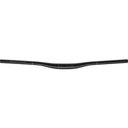 Bontrager Handlebar Line 35