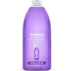 Method French Lavender All Purpose Surface Cleaner Refill