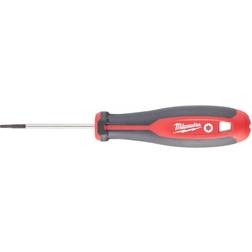 Milwaukee skruetrækker TX8 4932471797 Torx-skruetrækker