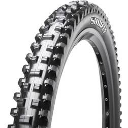 Maxxis Tyre Shorty Gen 2