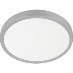 Eglo Molay Loftplafond ∅ 28.5cm
