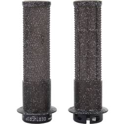 DMR Deathgrip Bar Grips Thick