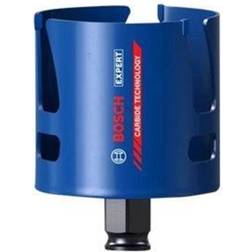 Bosch HULSAV POWERCHANGE MULTI 67MM