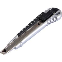 Master BRYTBLADSKNIV PRO 9MM Brytbladskniv