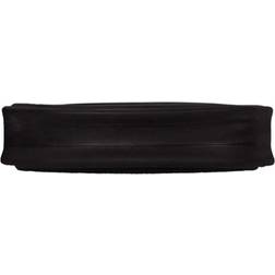 Vittoria Road Slange 700 x 28-42C" FV48 1TA00075
