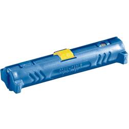 Reimo fixpoint WZ AIW 6 Kabelsaks Krympetang