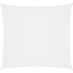 vidaXL Basic oxfordtyg fyrkantigt 250cm