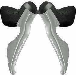 Shimano Dura Ace R9150 Di2 Brake Lever