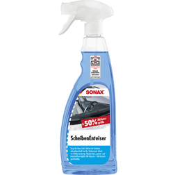 Sonax is-fjerner med trigger 750ml