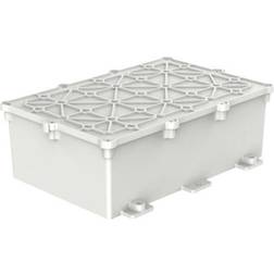 Hikvision DS-2FSCH30 Batteri Li 30 Ah for DS-2XS6A87G1-L/C32S80 ColorVu DS-2XS6A87G1-L/C32S80