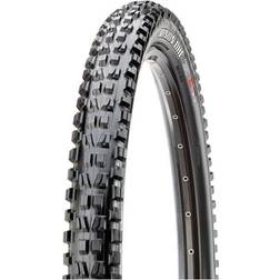Maxxis Minion DHF 63-559