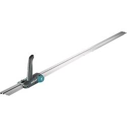 Wolfcraft gipspladeskærer skinne 1900 4014000 Pladesaks