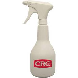 CRC Håndsprøjte 0,5 L