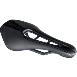 Pro Saddle Stealth Superlight Black