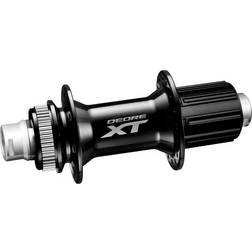 Shimano FH-M8010 Freins À Disque Centerlock 32G