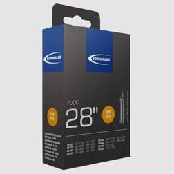 Schwalbe DV15 18/28-622 22/25-630 cykelventil 40mm