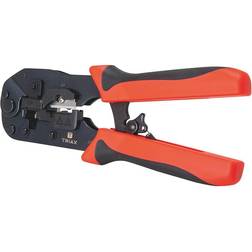 Triax Crimptang RJ45 Krympetang