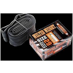 Maxxis Welter Weight 48 mm