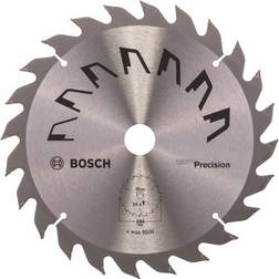 Bosch Rundsavklinge PRECISION