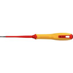 Hultafors 445045 Skruvmejsel isolerad 1000 SL Slotted Screwdriver