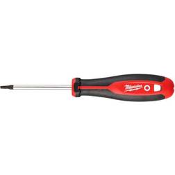Milwaukee skruetrækker TX15 4932471800 Torx-skruetrækker