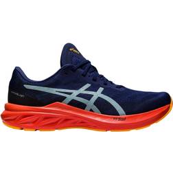 Asics Dynablast 3 W