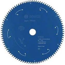 Bosch Sågklinga Expert for Wood 305×2,2/1,6×30mm 96T