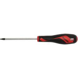 Teng Tools Screwdriver type TX T9 Torx-skruetrækker