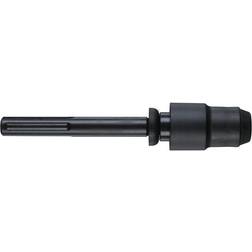 Milwaukee Adapter SDS-Max-SDS-Plus