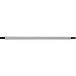 Wera KLINGE VARIO TORX TX20-TX25 Torx-skruetrækker