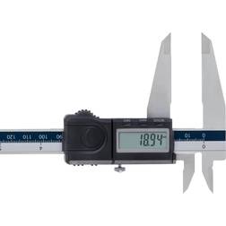 Limit Digital Caliper CDM 150 FLEX Skydelære