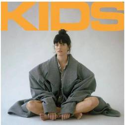 Kids (Vinyl)