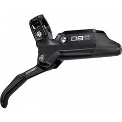 Sram Freno Db8 Delantero 950 mm Dif Negro