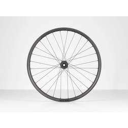 Bontrager Wheels Line Elite 30 Tlr