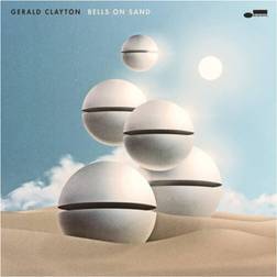 Bells on Sand (Vinyl)