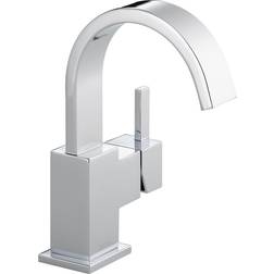 Delta Vero (553LF) Chrome