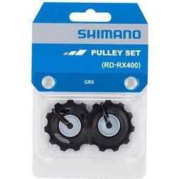 Shimano GRX Pulleyhjul