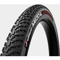 Vittoria Cykeldäck Mezcal Tubeless TNT G2