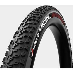 Vittoria Mezcal III XC-Trail 26x2.10 TNT 4C Graphene 2.0 Antracite/Nero