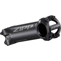 Zipp Service Course SL Stem 70mm 31.8 Clamp +/-6 1 1/8" Aluminum Matte Black B2