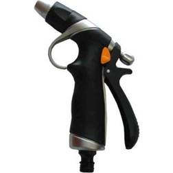Ironside 528030 Strålpistol