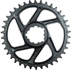 Sram Klinge Eagle 3 mm Off Set 11.6218.042.006-32T