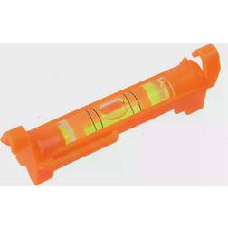 Boxer Snorvaterpas 75 Vaterpas