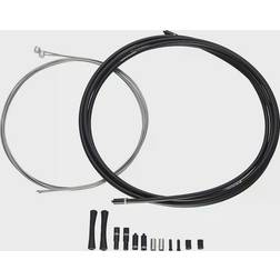 Sram Slickwire Road Brake Cable 5 Mm Kit