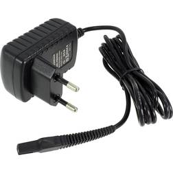 Braun PSE50255EU